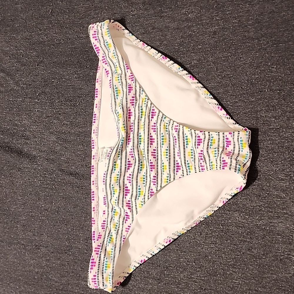 Old Navy Swim Bottom